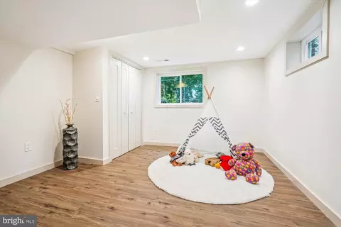 Other - 2416 Homestead Dr, Silver Spring, MD 20902 photo 9 of 10