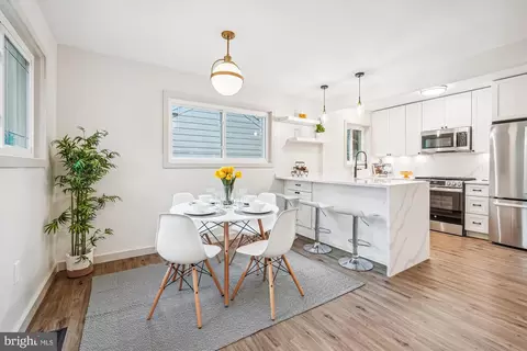 Other - 2416 Homestead Dr, Silver Spring, MD 20902 photo 4 of 10