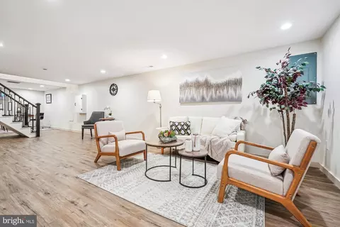 Other - 2416 Homestead Dr, Silver Spring, MD 20902 photo 8 of 10