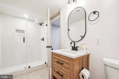 Bath - 2416 Homestead Dr, Silver Spring, MD 20902 photo 3 of 3