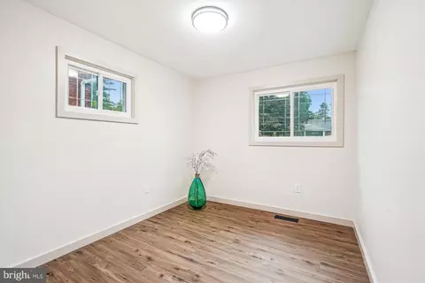 Other - 2416 Homestead Dr, Silver Spring, MD 20902 photo 5 of 10