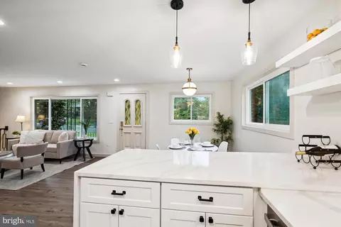 Other - 2416 Homestead Dr, Silver Spring, MD 20902 photo 3 of 10