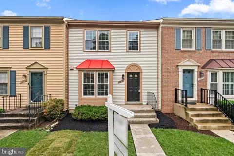 13017 Brahms Ter, Silver Spring, MD 20904