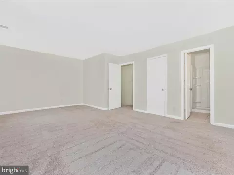Bedroom - 19648 Wootton Ave, Poolesville, MD 20837 photo 3 of 7