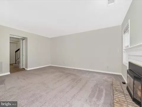 Living - 19648 Wootton Ave, Poolesville, MD 20837 photo 5 of 11