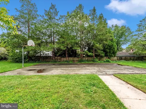 Other - 19648 Wootton Ave, Poolesville, MD 20837 photo 12 of 13
