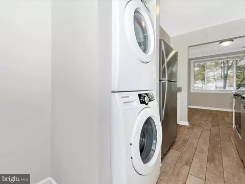 Other - 19648 Wootton Ave, Poolesville, MD 20837 photo 5 of 13