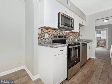 Other - 19648 Wootton Ave, Poolesville, MD 20837 photo 4 of 13
