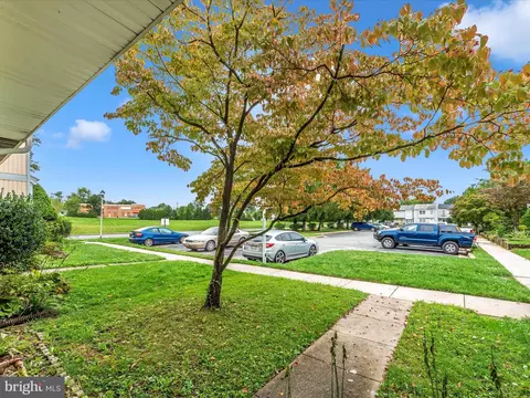 Other - 19648 Wootton Ave, Poolesville, MD 20837 photo 13 of 13