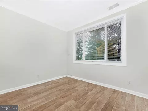 Other - 19648 Wootton Ave, Poolesville, MD 20837 photo 6 of 13