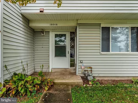 Other - 19648 Wootton Ave, Poolesville, MD 20837 photo 1 of 13
