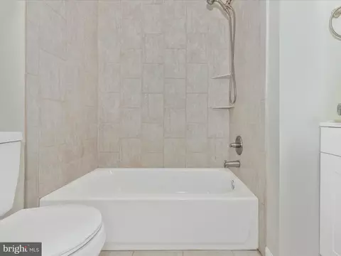 Bath - 19648 Wootton Ave, Poolesville, MD 20837 photo 2 of 3