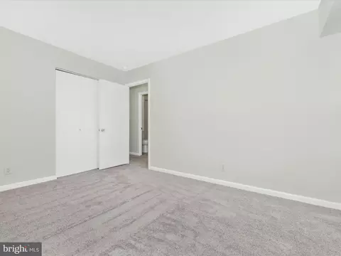 Bedroom - 19648 Wootton Ave, Poolesville, MD 20837 photo 5 of 7