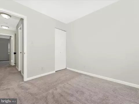 Other - 19648 Wootton Ave, Poolesville, MD 20837 photo 10 of 13