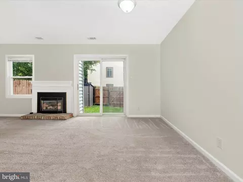 Living - 19648 Wootton Ave, Poolesville, MD 20837 photo 8 of 11
