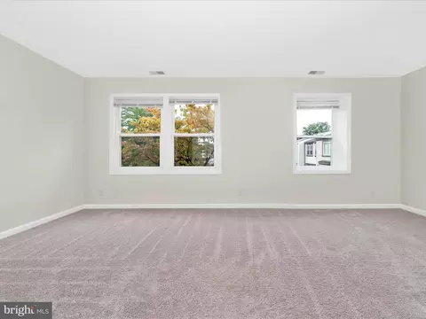 Bedroom - 19648 Wootton Ave, Poolesville, MD 20837 photo 1 of 7