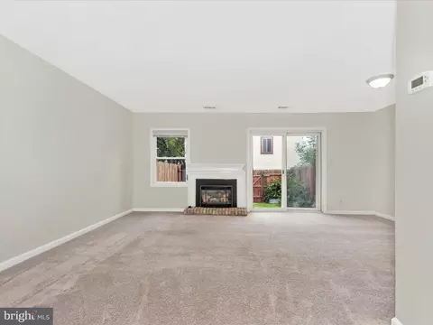 Living - 19648 Wootton Ave, Poolesville, MD 20837 photo 1 of 11