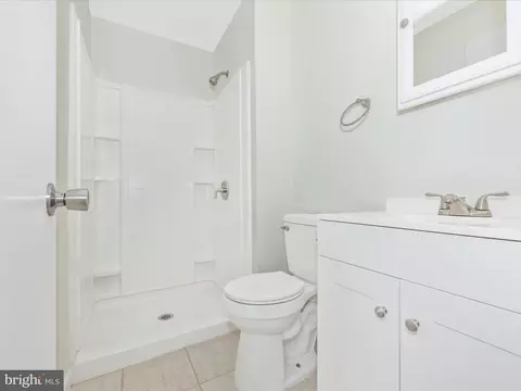 Other - 19648 Wootton Ave, Poolesville, MD 20837 photo 8 of 13