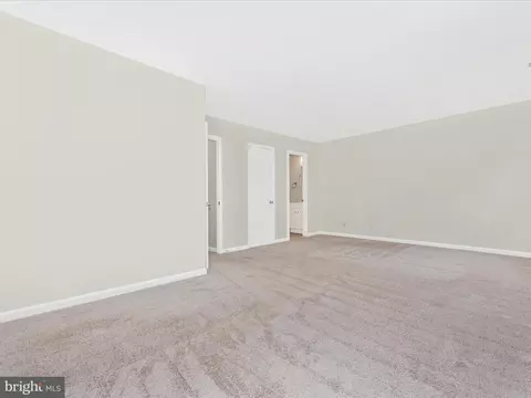 Living - 19648 Wootton Ave, Poolesville, MD 20837 photo 11 of 11