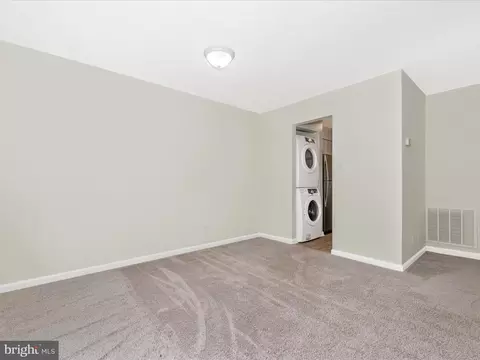 Other - 19648 Wootton Ave, Poolesville, MD 20837 photo 3 of 13