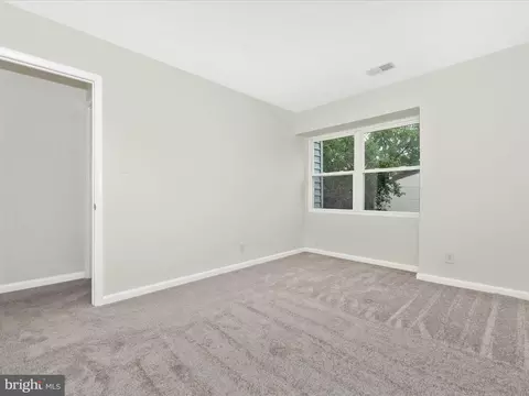 Other - 19648 Wootton Ave, Poolesville, MD 20837 photo 9 of 13