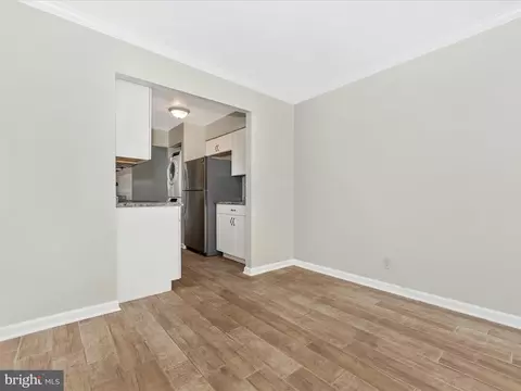 Other - 19648 Wootton Ave, Poolesville, MD 20837 photo 7 of 13