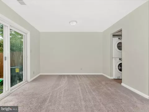 Other - 19648 Wootton Ave, Poolesville, MD 20837 photo 2 of 13
