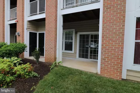 333 Elmcroft Blvd #5-103, Rockville, MD 20850