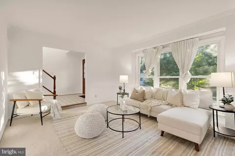 12113 Somersworth Dr, Silver Spring, MD 20902 photo 6