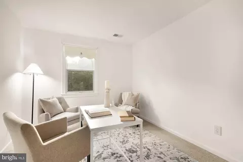 12113 Somersworth Dr, Silver Spring, MD 20902 photo 20