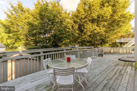 12113 Somersworth Dr, Silver Spring, MD 20902 photo 39