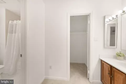 12113 Somersworth Dr, Silver Spring, MD 20902 photo 27