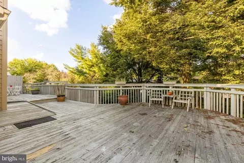 12113 Somersworth Dr, Silver Spring, MD 20902 photo 38