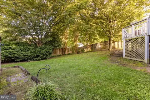 12113 Somersworth Dr, Silver Spring, MD 20902 photo 36