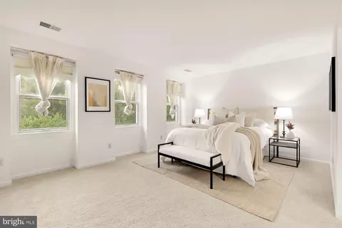 12113 Somersworth Dr, Silver Spring, MD 20902 photo 24