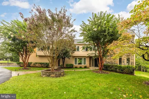 10029 Sorrel Ave, Potomac, MD 20854