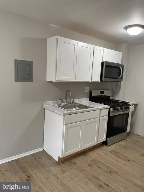 8601 Manchester Rd #217, Silver Spring, MD 20901 photo 8