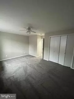 8601 Manchester Rd #217, Silver Spring, MD 20901 photo 3