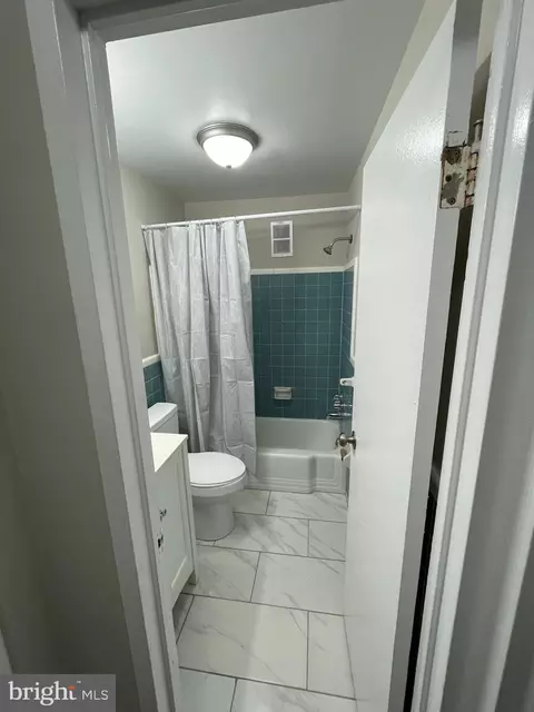 8601 Manchester Rd #217, Silver Spring, MD 20901 photo 4