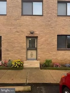 8601 Manchester Rd #217, Silver Spring, MD 20901 photo 2