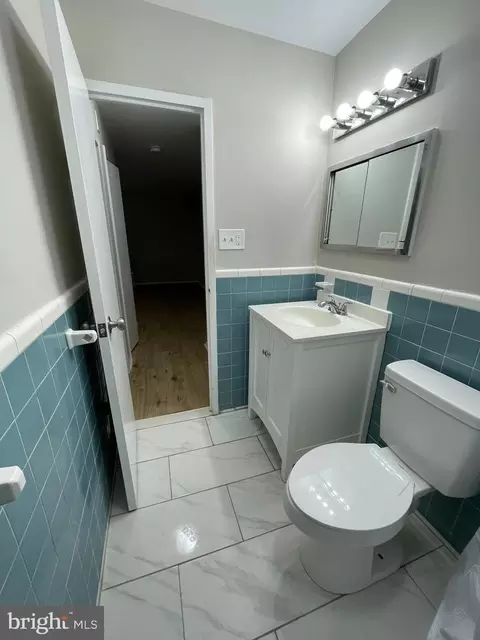 8601 Manchester Rd #217, Silver Spring, MD 20901 photo 6