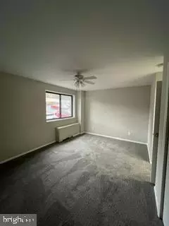 8601 Manchester Rd #217, Silver Spring, MD 20901 photo 7