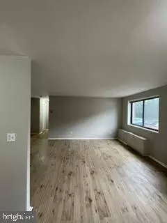 8601 Manchester Rd #217, Silver Spring, MD 20901 photo 5