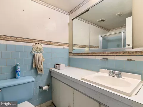 3722 Bel Pre Rd #3722-11, Silver Spring, MD 20906 photo 24