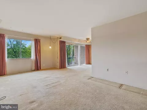 3722 Bel Pre Rd #3722-11, Silver Spring, MD 20906 photo 4