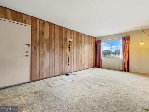 3722 Bel Pre Rd #3722-11, Silver Spring, MD 20906 photo 6