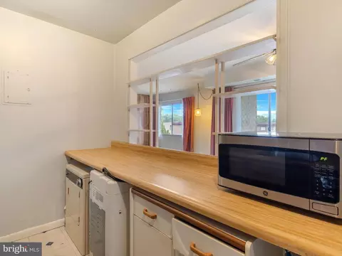 3722 Bel Pre Rd #3722-11, Silver Spring, MD 20906 photo 17