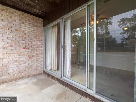 3722 Bel Pre Rd #3722-11, Silver Spring, MD 20906 photo 29