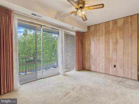3722 Bel Pre Rd #3722-11, Silver Spring, MD 20906 photo 10