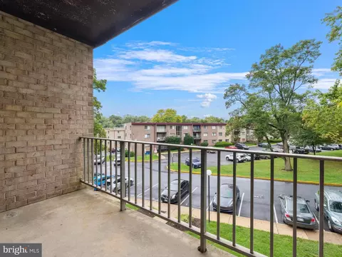 3722 Bel Pre Rd #3722-11, Silver Spring, MD 20906 photo 27
